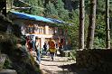 09. phakding-namche (6)